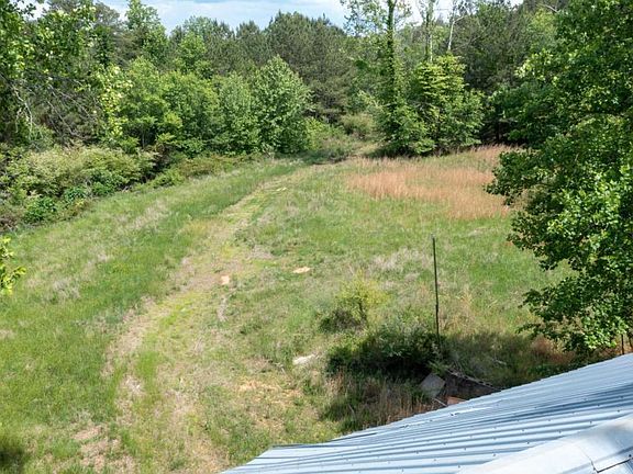 5th image of 8580 Nicholson Rd