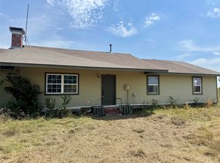 4433 Fm 1565, Caddo Mills, TX 75135