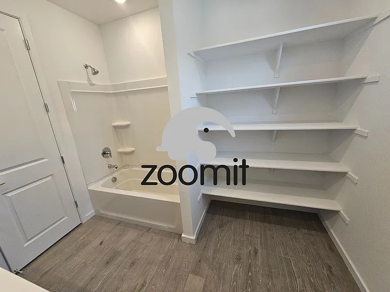 16047 W Honeysuckle Dr — Photo 13
