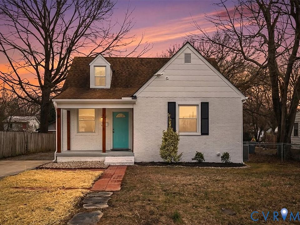 1st image of 2003 Westover Ave