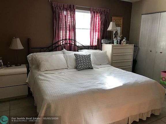 3rd image of 1428 SE 4th Ave APT 243