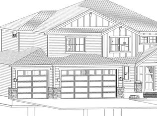 1227 S Manifold Rd, Spokane Valley, WA 99016