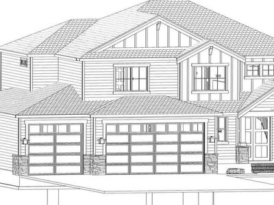 1227 S Manifold Rd, Spokane Valley, WA, 99016