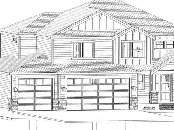 1227 S Manifold Rd, Spokane Valley, WA 99016