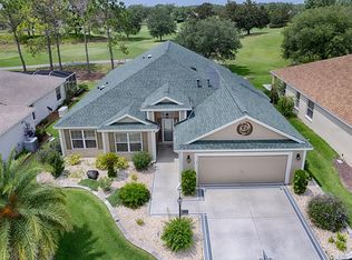 17141 SE 76th Creekside Cir, The Villages, FL 32162