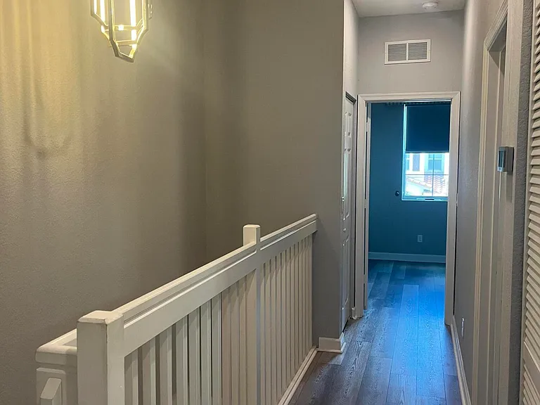 4328 Braxton Ave — Photo 17