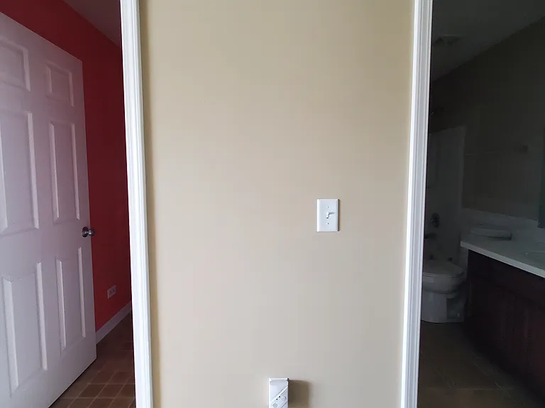 491 Fayetteville Ave — Photo 68