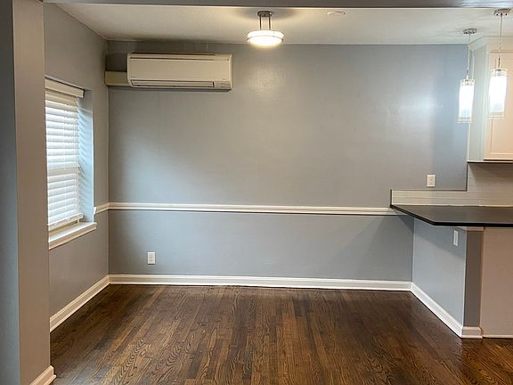 5th image of 16414 Madison Ave #106