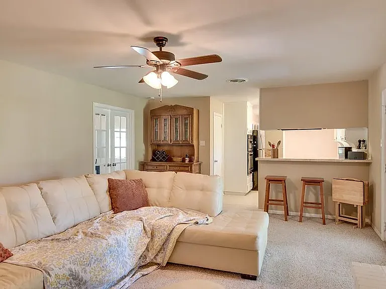 6005 Wiser Ave — Photo 21