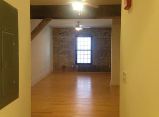River Lofts North, Lynchburg, VA 24504