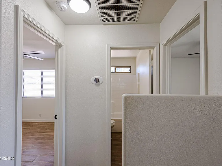 4047 E Jojoba Rd — Photo 18