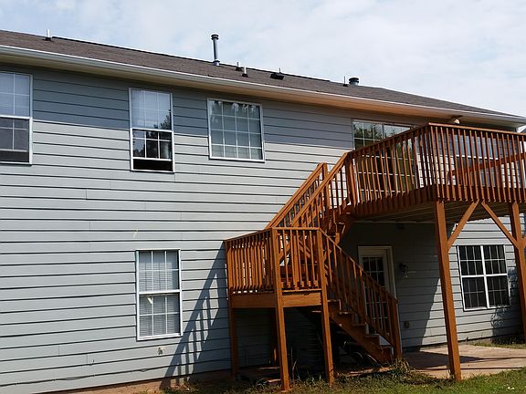 2nd image of 2508 Candlewood Way
