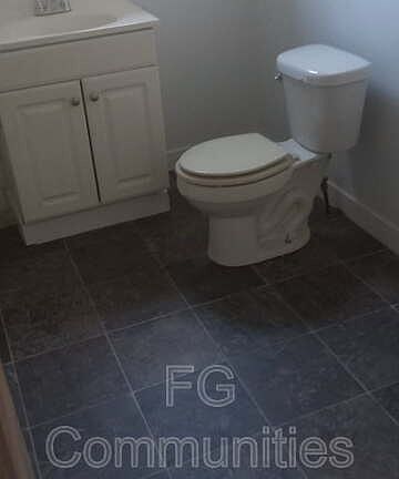 4th image of 120 Tinsley Heights Dr