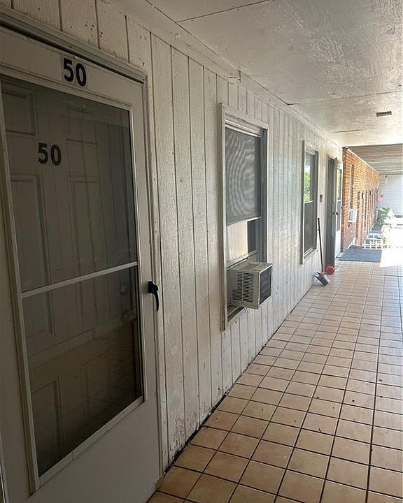 1st image of 444 Woodward Rd APT 50