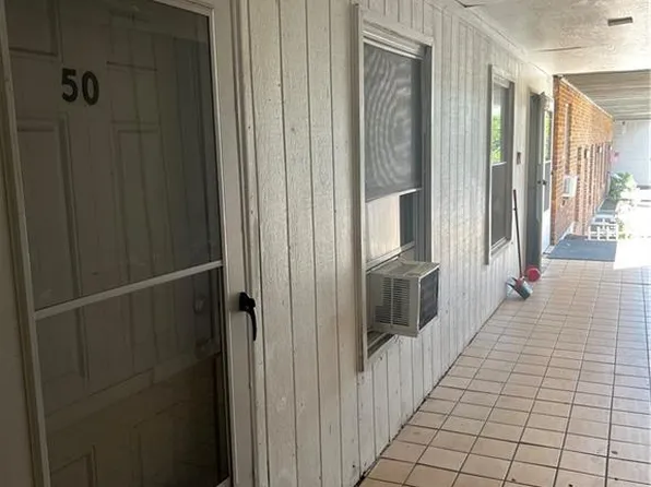 444 Woodward Rd APT 50, North Providence, RI 02904