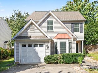2314 Mirage Pl, Fort Mill, SC 29708