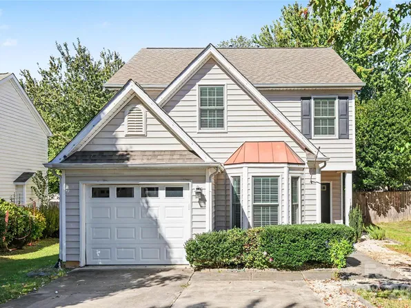 2314 Mirage Pl, Fort Mill, SC 29708