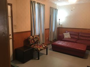 9739 Placide Rd, Maurice, LA 70555