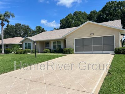 26913 Racquet Cir, Leesburg, FL, 34748