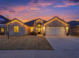 1801 Overshine Ln, Midland, TX 79705