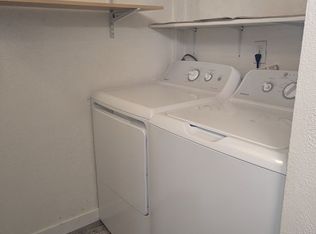 720 20th St, Lewiston, ID 83501