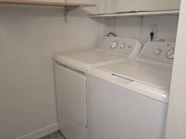 Whitman Duplex, 720 20th St #Wda, Lewiston, ID 83501