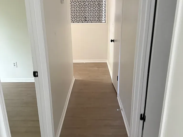 2818 Nighthawk Dr — Photo 18