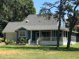 110 Harbor Haven St, Gun Barrel City, TX 75156