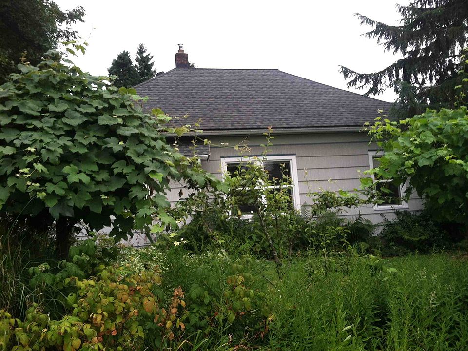 1st image of 9126 23rd Ave NE