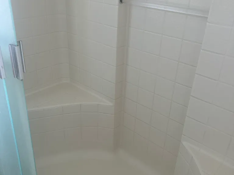 1460 Oxford Park Dr — Photo 13