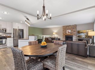 5420 Spring Ln, Minnetonka, MN 55345