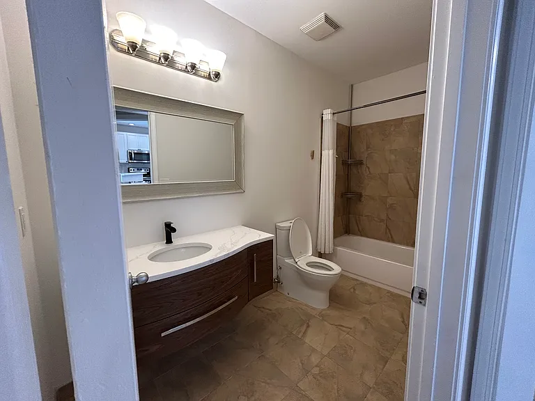 821 Ralph McGill Blvd NE #2311 — Photo 10