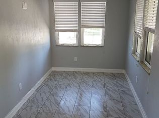 155 S Dr Mlk Jr Blvd, Daytona Beach, FL 32114