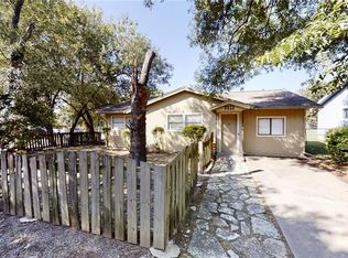 7111 Townsborough Dr, Austin, TX 78724