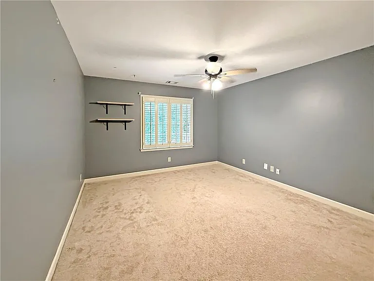 725 Mount Oglethorpe Trl — Photo 23