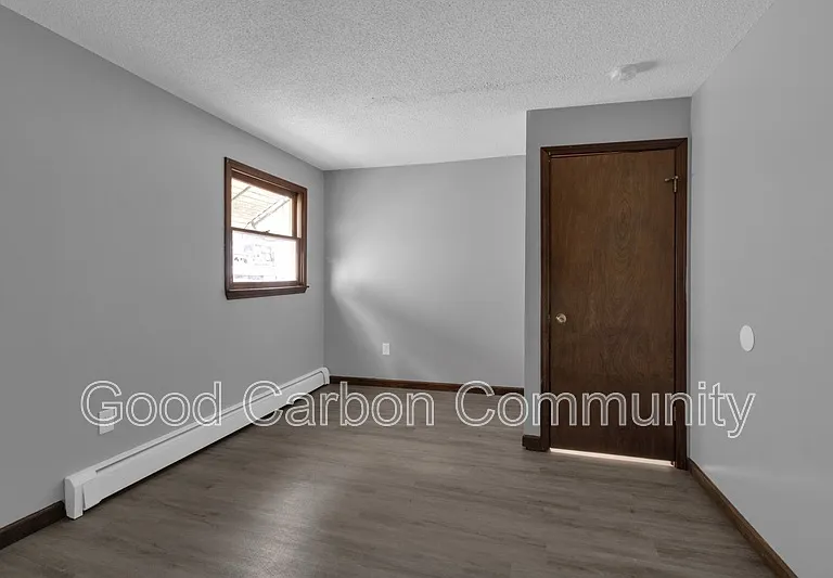 248 Oliver St #2 — Photo 15