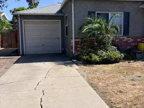 5338 W 119th St, Inglewood, CA 90304