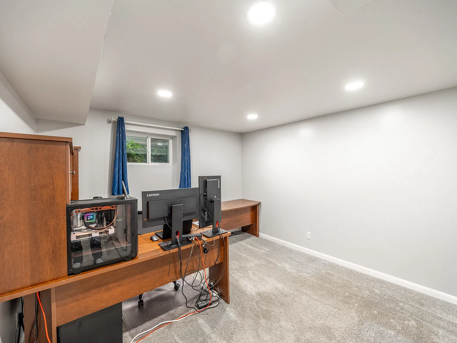 4 bed, 2184 sqft, $2,600 — Photo 4