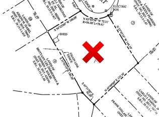 534 Harvard Court, Amsterdam, NY 12010