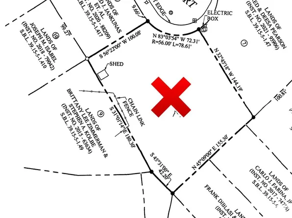 534 Harvard Court, Amsterdam, NY 12010