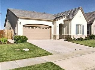 200 Spring Ave, Patterson, CA 95363
