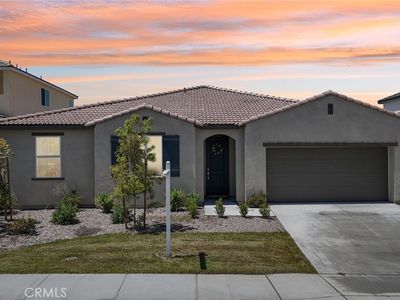 542 Finch Dr, Rialto, CA, 92377