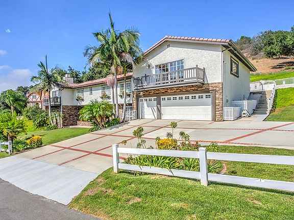 2nd image of 2665 Clear Creek Ln