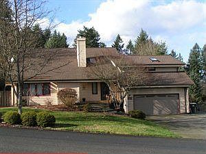 1st image of 1311 Starlite Ct SE