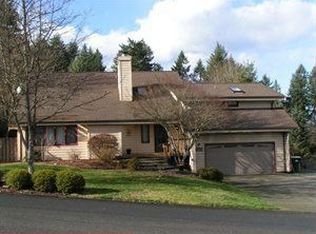 1311 Starlite Ct SE, Olympia, WA 98503