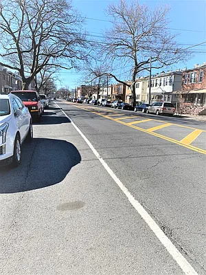 Rented by Virtual Real Estate | media 11