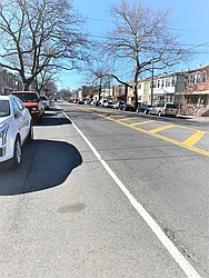 Rented by Virtual Real Estate