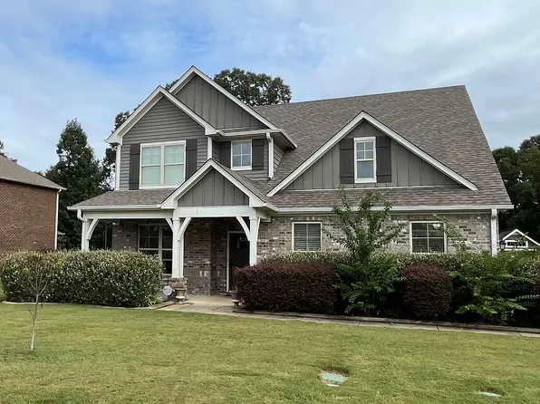 52 Tybee Cv, Deatsville, AL 36022