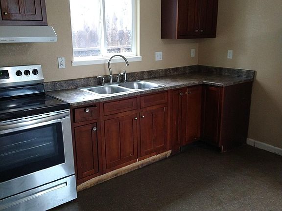 2nd image of 3955 Alvita Ave #3