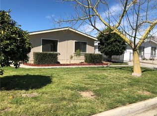 25301 Browca St, Hemet, CA 92544